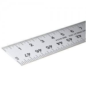 METAL-RULER-500x500-300x300 Products