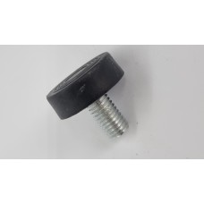 M10 fixed 1.25 gauge 20mm thread 30mm base