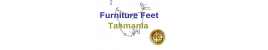 Furniture Feet Tasmania Online