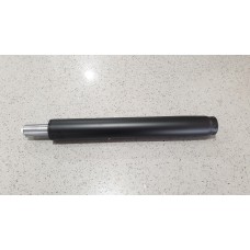 Gas Struts 260mm Stroke - Black