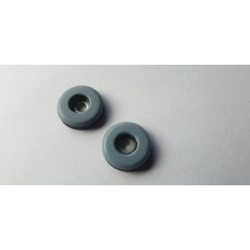 Teflon Glide 22mm Screw Mount