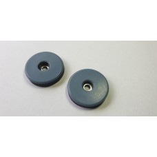 Teflon Glide 38mm Screw Mount