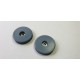 Teflon Glide 38mm Screw Mount